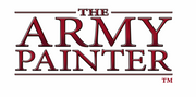The Army Painter