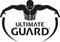 Ultimate Guard