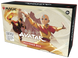 Стартовий набір випуску Avatar: The Last Airbender&trade; - Magic: The Gathering&reg;