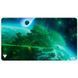 Плеймат Evendo, Waking Haven випуску Edge of Eternities для Magic: the Gathering