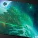 Плеймат Evendo, Waking Haven випуску Edge of Eternities для Magic: the Gathering