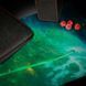 Плеймат Evendo, Waking Haven випуску Edge of Eternities для Magic: the Gathering