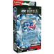 Готова колода Greninja Ex Battle Deck - Pokémon TCG