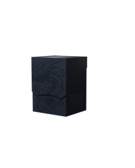 Коробка для карт Dragon Shield - Deck Shell - Midnight Blue db-at-30756 фото
