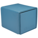 Декбокс Vivid Alcove Edge Deckbox Бірюзова, Бірюзовий