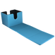 Декбокс Vivid Alcove Edge Deckbox Бірюзова, Бірюзовий