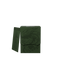 Декбокс Dragon Shield - Deck Shell - Forest Green, Зелений