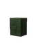 Декбокс Dragon Shield - Deck Shell - Forest Green, Зелений