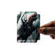 Декбокс Summon: Primal Odin 100+ - Final Fantasy MTG