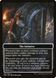 Токен Undercity // The Initiative, English