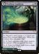 Карта Pestilent Cauldron // Restorative Burst, English