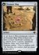 Treasure Map // Treasure Cove &mdash; Magic: The Gathering, The Lost Caverns of Ixalan #267, Non-foil, English