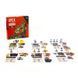 Доповнення Apex Legends: The Board Game Squad 1 Expansion