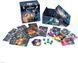 Набір illumineer's Trove випуску Whispers in the Well - Lorcana TCG