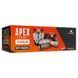Мініатюри Apex Legends: The Board Game Supply Miniatures Expansion
