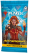 Iгровий бустер випуску Aetherdrift - Magic: The Gathering