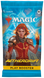Iгровий бустер випуску Aetherdrift - Magic: The Gathering