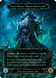 Дисплей бустерів Flesh and Blood High Seas (англ.)