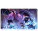 Плеймат Temporal Extortion випуску Final Fantasy - Magic: the Gathering