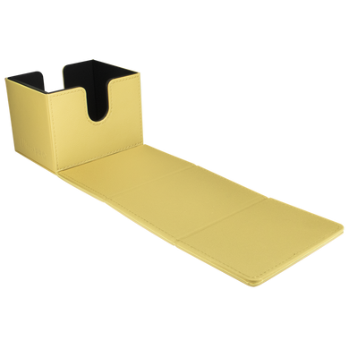 Декбокс Vivid Alcove Edge Deckbox Жовта Db-up-15918 фото