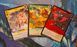 Бустер MetaZoo 2025 Base Set