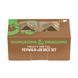 Набір дайсів Heavy Metal Feywild Copper and Green D20 Dice Set (2ct) for Dungeons & Dragons