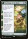 Карта Teachings of the Kirin // Kirin-Touched Orochi, English