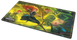 Плеймат "Merida" випуску Wilds Unknown - Lorcana TCG