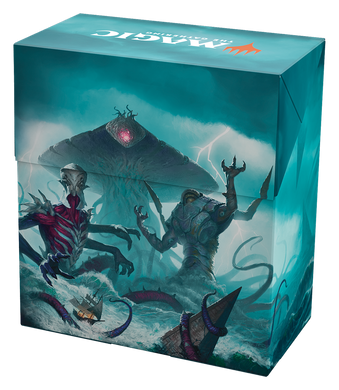 Пререлізний набір випуску Modern Horizon 3 &ndash; Magic: The Gathering &mdash; фото товару