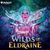 Wilds of Eldraine