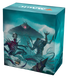 Пререлізний набір випуску Modern Horizon 3 &ndash; Magic: The Gathering