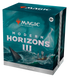Пререлізний набір випуску Modern Horizon 3 &ndash; Magic: The Gathering