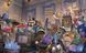 Книга пригод World of Warcraft - Dungeons & Dragons