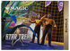 Бандл випуску Star Trek - Magic: the Gathering
