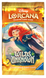 Дисплей бустерів випуску Wilds Unknown - Lorcana TCG
