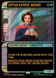 Подарунковий бандл випуску Star Trek - Magic: the Gathering