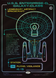 Подарунковий бандл випуску Star Trek - Magic: the Gathering