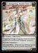 Стартова колода Kongming - Grand Archive TCG