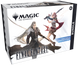 Бандл випуску Final Fantasy - Magic: The Gathering