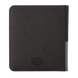 Альбом для карт Card Codex Zipster Small - Iron Grey