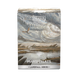 Протектори Dragon Shield Dual Art - Flat Marsh - Landfall Series