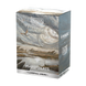 Протектори Dragon Shield Dual Art - Flat Marsh - Landfall Series
