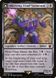 Карта Blitzwing, Cruel Tormentor // Blitzwing, Adaptive Assailant, English