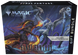 Подарунковий Бандл випуску Final Fantasy - Magic: The Gathering