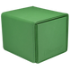 Коробка для карт Vivid Alcove Edge Deckbox Зелений, Зелений