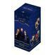 Дисплей бустерів випуску "Sorcerer&rsquo;s Stone" - Harry Potter CCG
