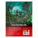 Книга пригод Arcana Unleashed: Deadfall - Dungeons & Dragons