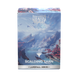 Протектори Dragon Shield Dual Art - Scalding Tarn - Landfall Series