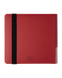 Альбом для карт Card Codex Portfolio 576 &ndash; Blood Red