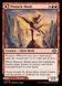 Карта Pinnacle Monk // Mystic Peak, English